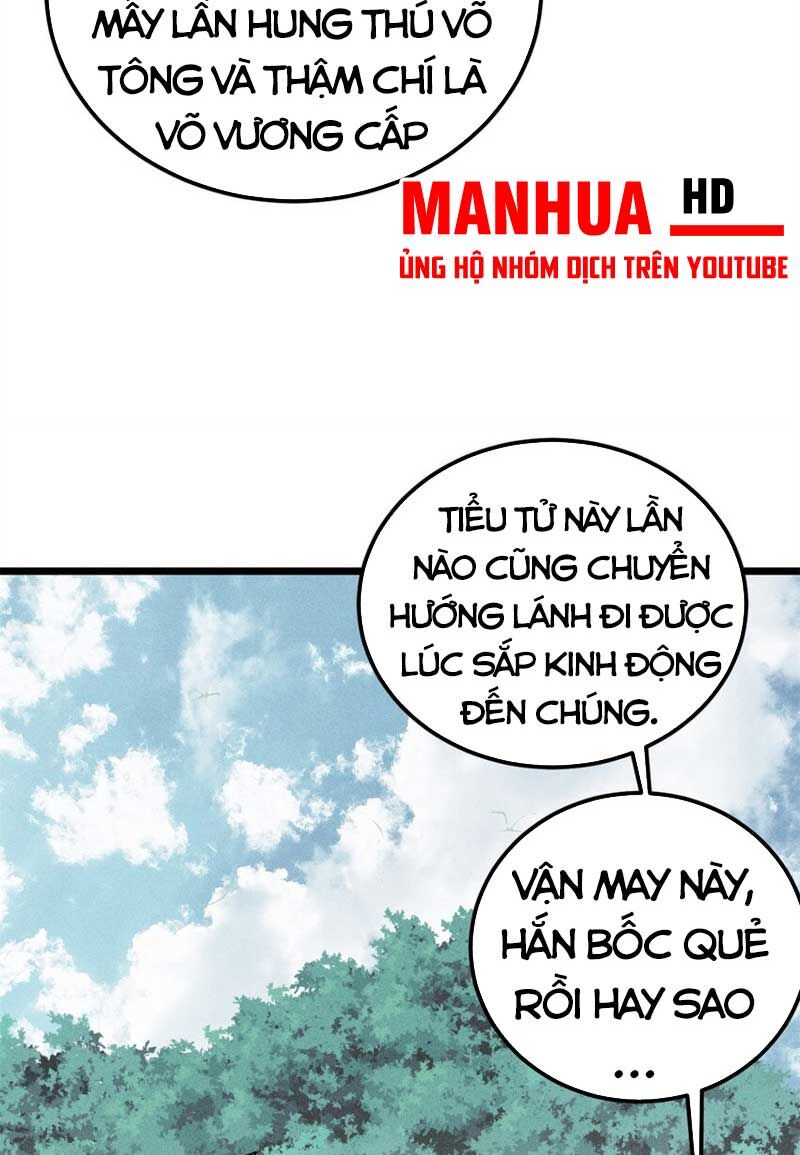 Vạn Cổ Tối Cường Tông Chap 232 - Next Chap 233