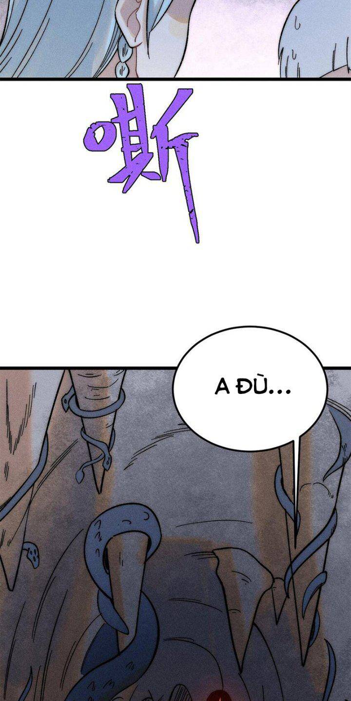 Vạn Cổ Tối Cường Tông Chap 233 - Next Chap 234