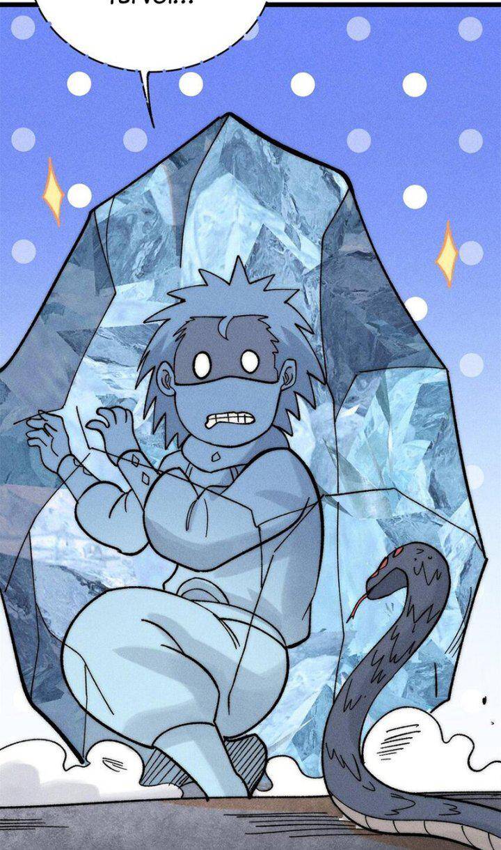 Vạn Cổ Tối Cường Tông Chap 233 - Next Chap 234