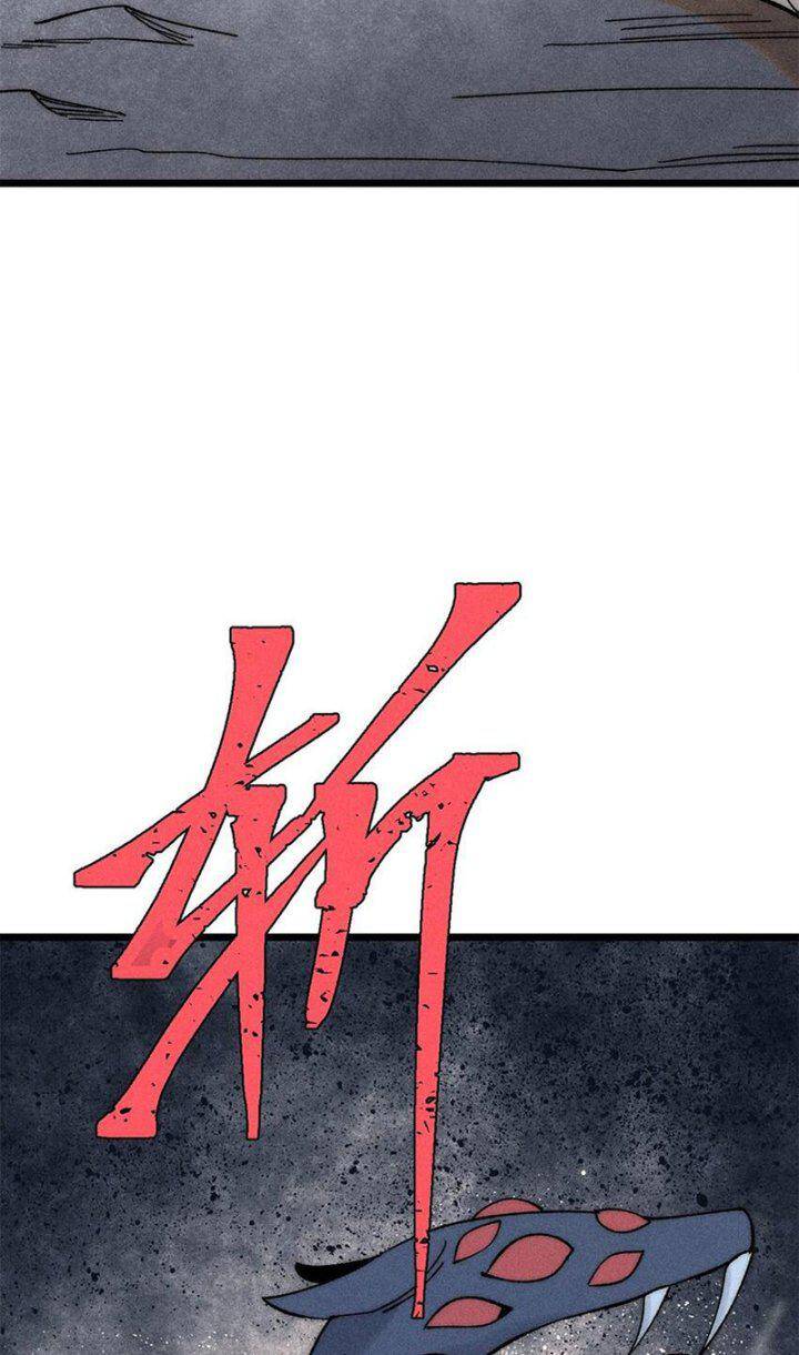 Vạn Cổ Tối Cường Tông Chap 233 - Next Chap 234