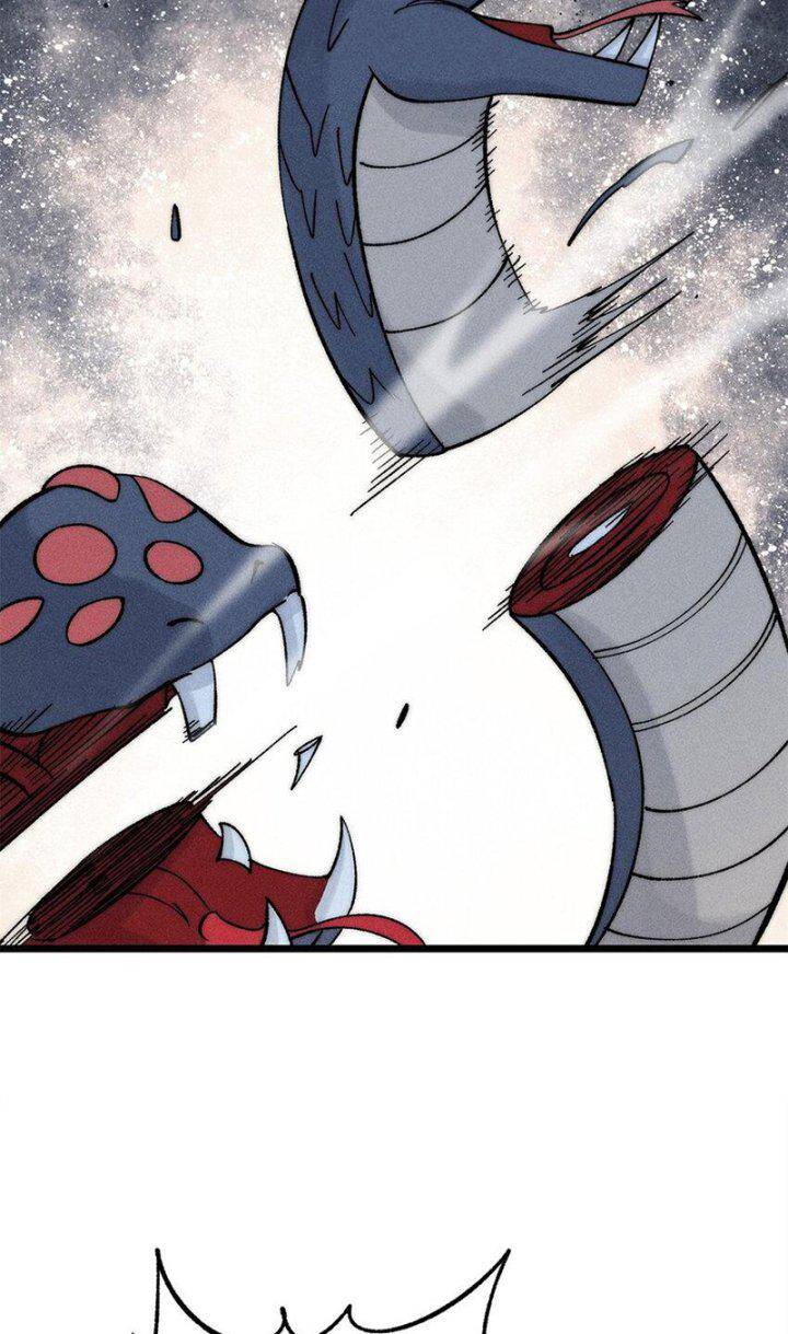 Vạn Cổ Tối Cường Tông Chap 233 - Next Chap 234