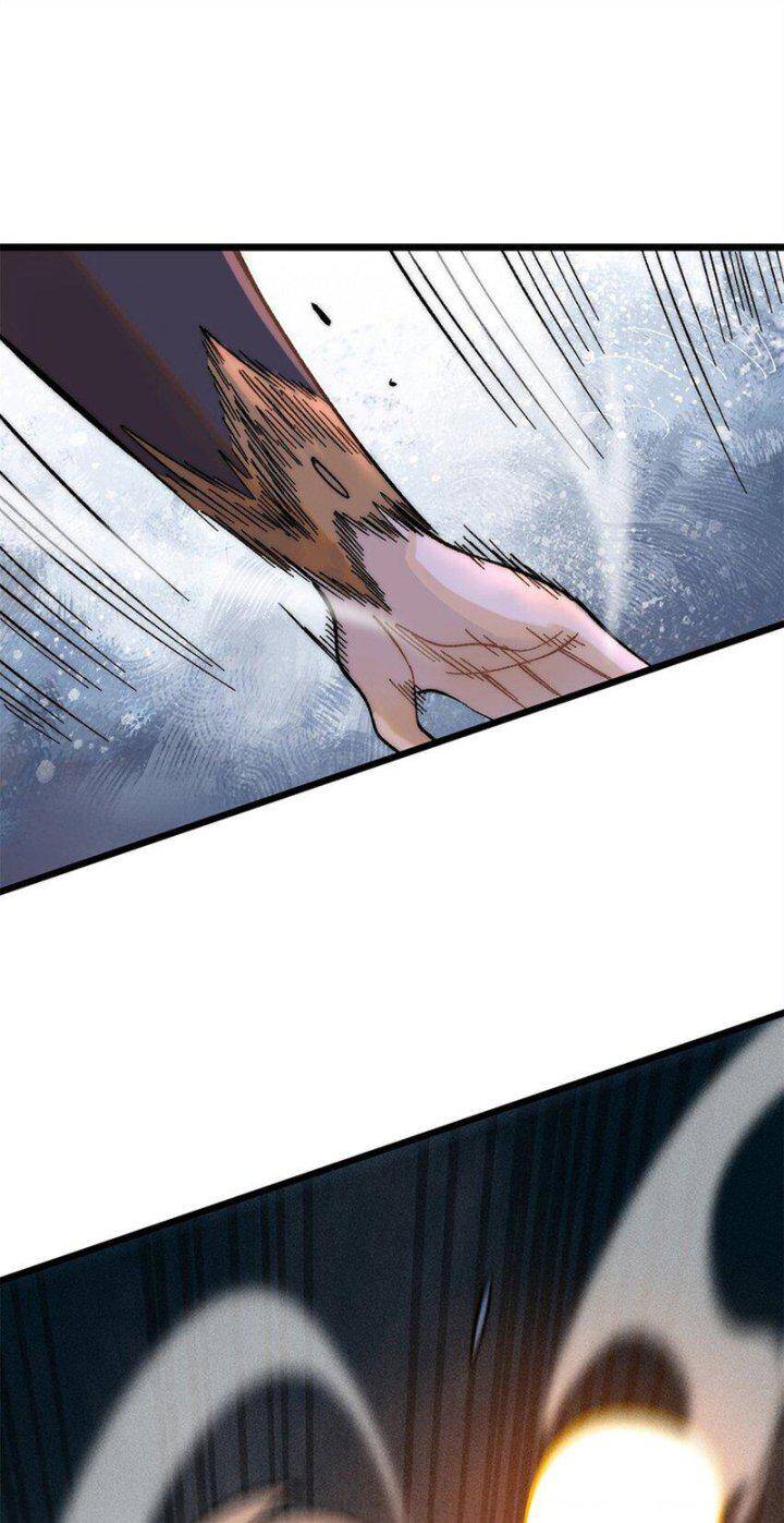 Vạn Cổ Tối Cường Tông Chap 233 - Next Chap 234