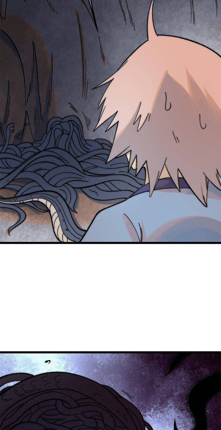 Vạn Cổ Tối Cường Tông Chap 233 - Next Chap 234