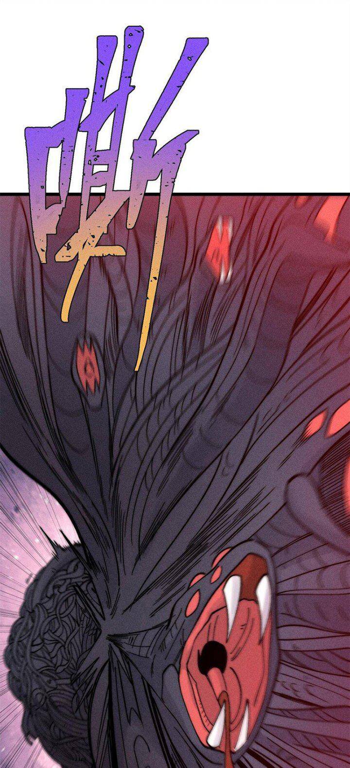 Vạn Cổ Tối Cường Tông Chap 233 - Next Chap 234
