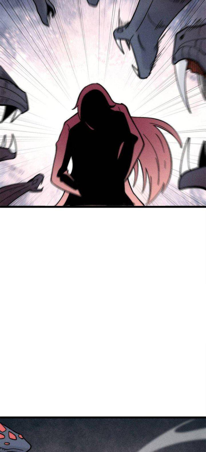 Vạn Cổ Tối Cường Tông Chap 233 - Next Chap 234