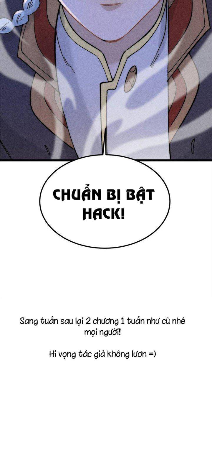 Vạn Cổ Tối Cường Tông Chap 233 - Next Chap 234