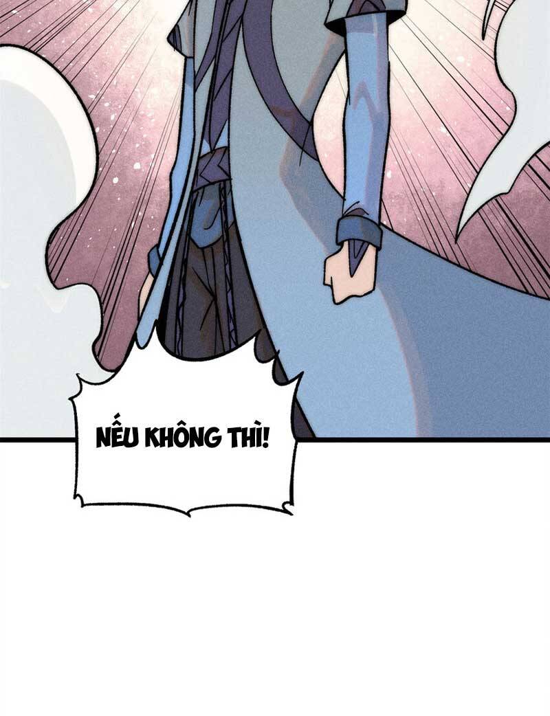Vạn Cổ Tối Cường Tông Chap 234 - Next Chap 235