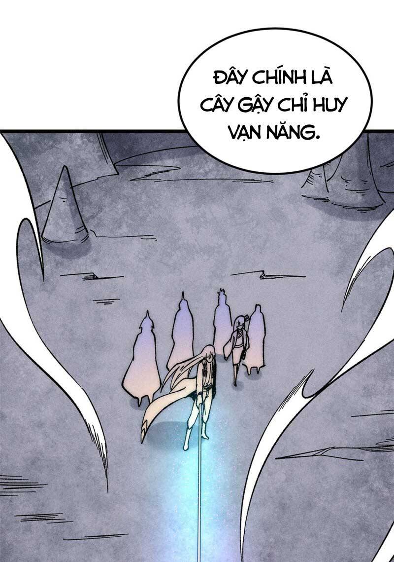 Vạn Cổ Tối Cường Tông Chap 234 - Next Chap 235