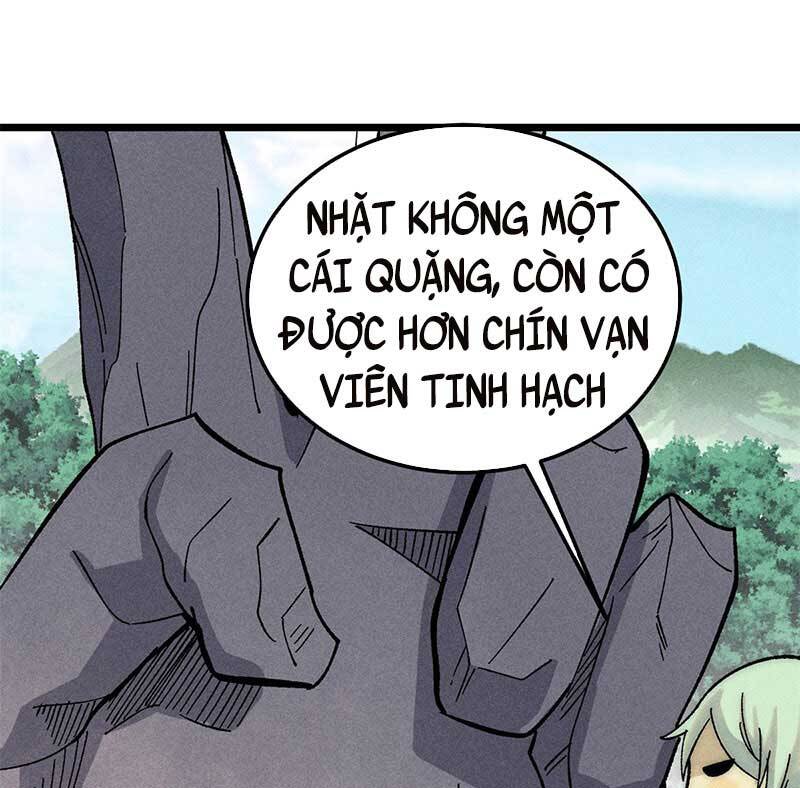 Vạn Cổ Tối Cường Tông Chap 235 - Next Chap 236