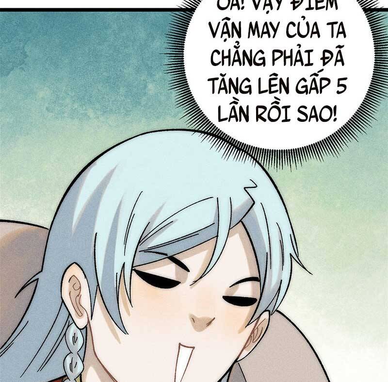 Vạn Cổ Tối Cường Tông Chap 235 - Next Chap 236