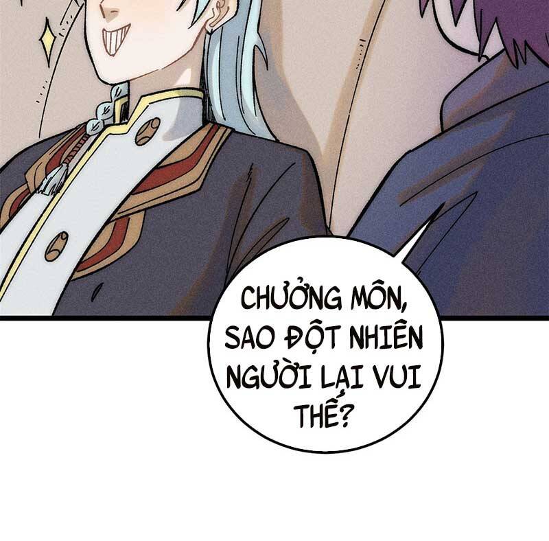 Vạn Cổ Tối Cường Tông Chap 235 - Next Chap 236