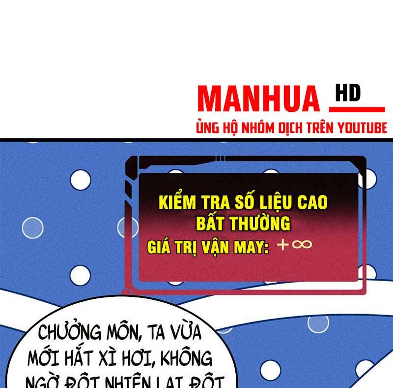 Vạn Cổ Tối Cường Tông Chap 235 - Next Chap 236