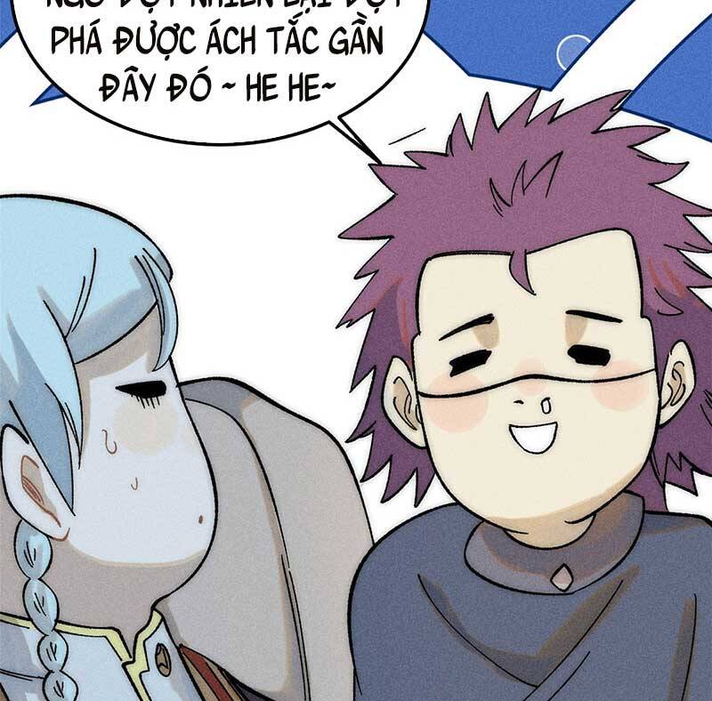 Vạn Cổ Tối Cường Tông Chap 235 - Next Chap 236