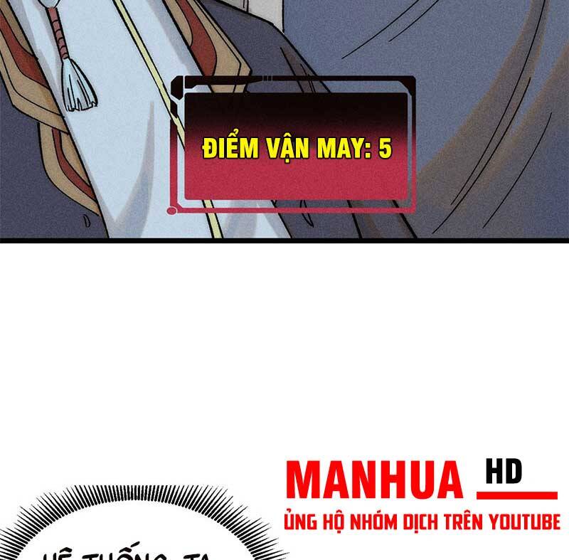 Vạn Cổ Tối Cường Tông Chap 235 - Next Chap 236