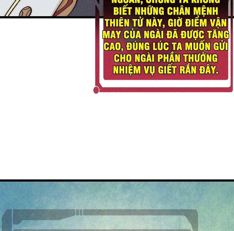 Vạn Cổ Tối Cường Tông Chap 235 - Next Chap 236