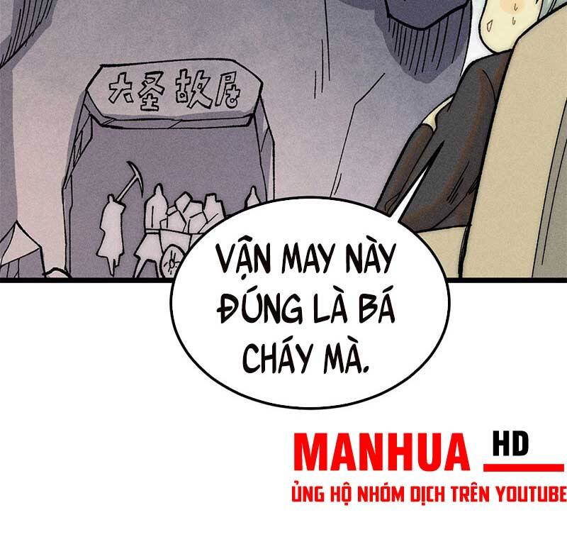 Vạn Cổ Tối Cường Tông Chap 235 - Next Chap 236