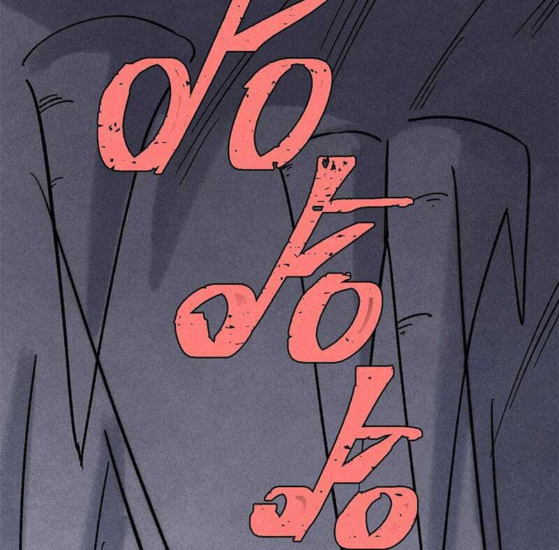 Vạn Cổ Tối Cường Tông Chap 235 - Next Chap 236
