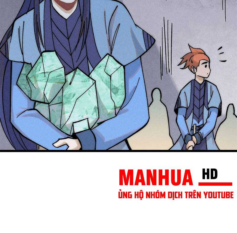 Vạn Cổ Tối Cường Tông Chap 235 - Next Chap 236