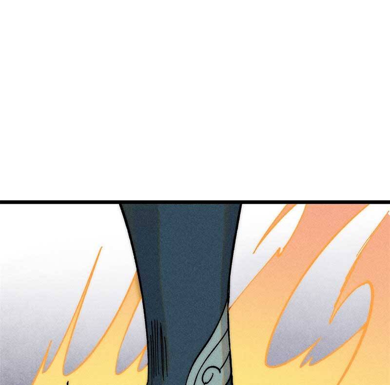 Vạn Cổ Tối Cường Tông Chap 235 - Next Chap 236