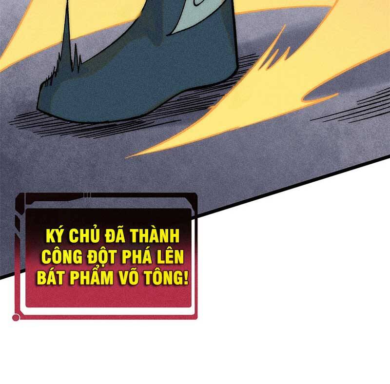 Vạn Cổ Tối Cường Tông Chap 235 - Next Chap 236