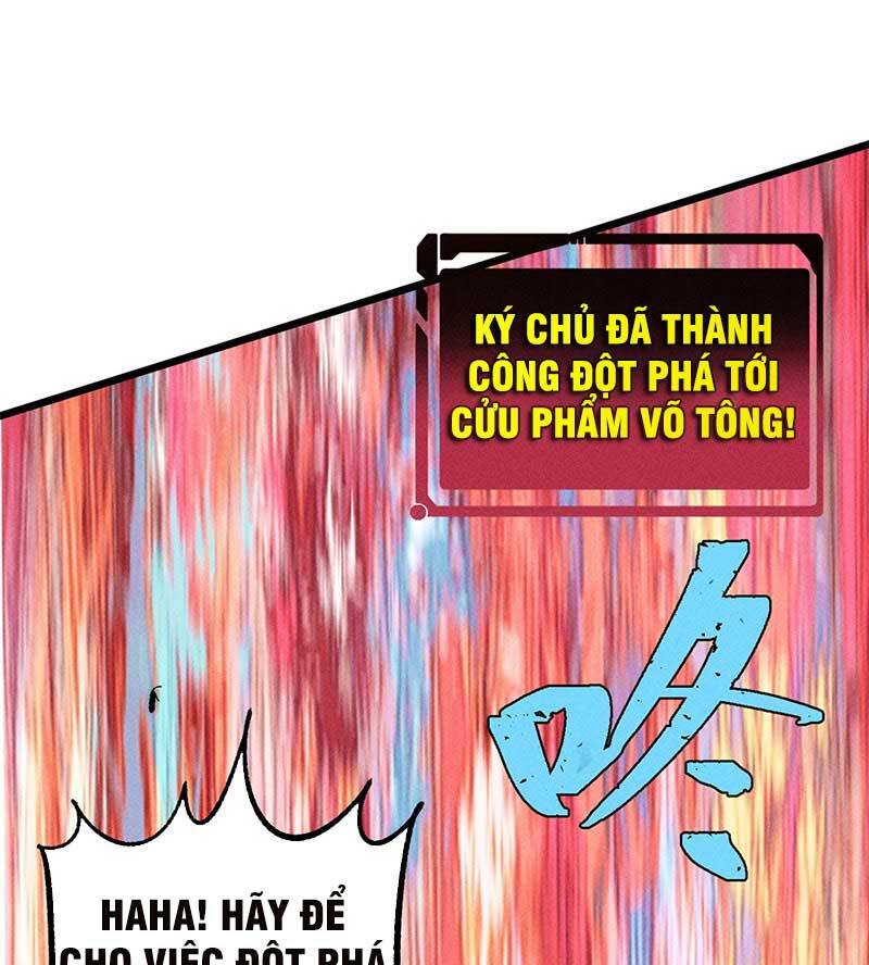 Vạn Cổ Tối Cường Tông Chap 235 - Next Chap 236
