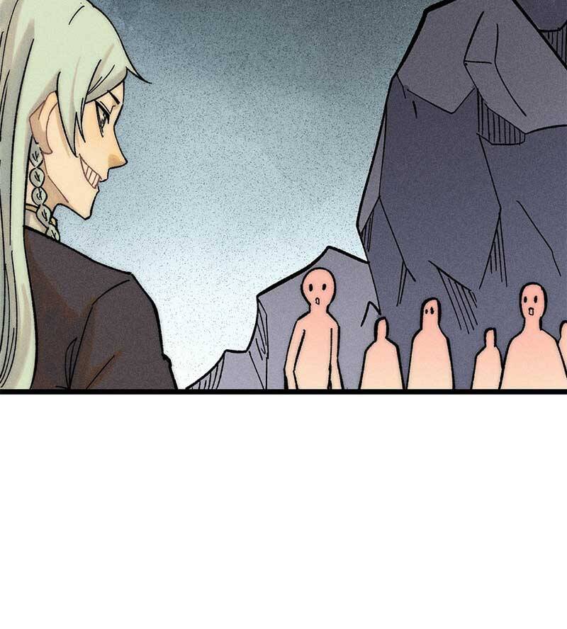 Vạn Cổ Tối Cường Tông Chap 235 - Next Chap 236