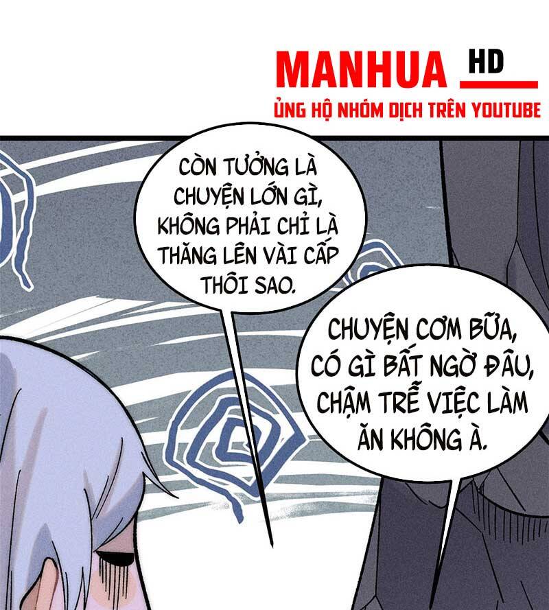 Vạn Cổ Tối Cường Tông Chap 235 - Next Chap 236