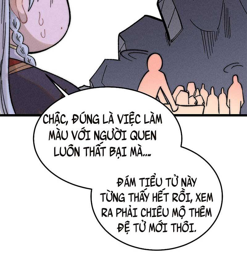 Vạn Cổ Tối Cường Tông Chap 235 - Next Chap 236