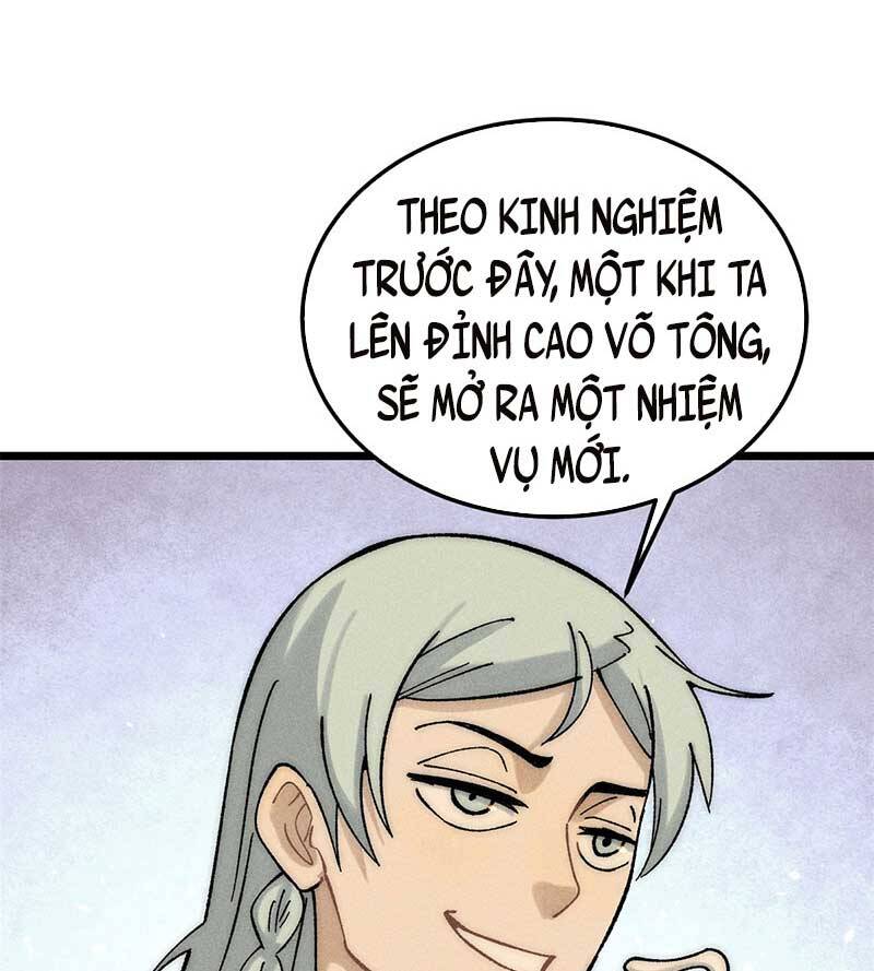 Vạn Cổ Tối Cường Tông Chap 235 - Next Chap 236