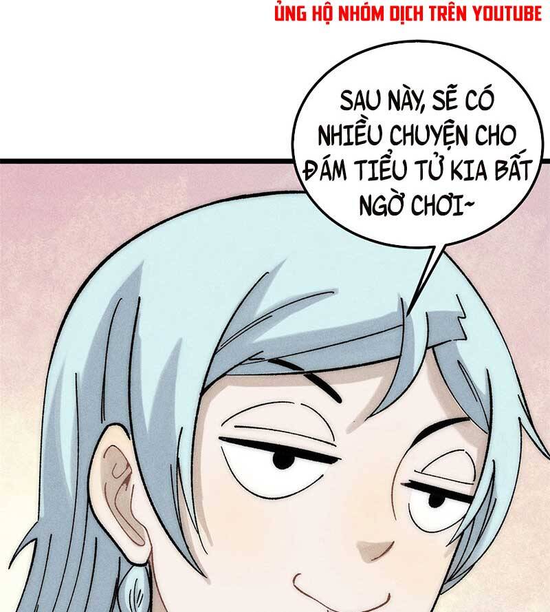 Vạn Cổ Tối Cường Tông Chap 235 - Next Chap 236