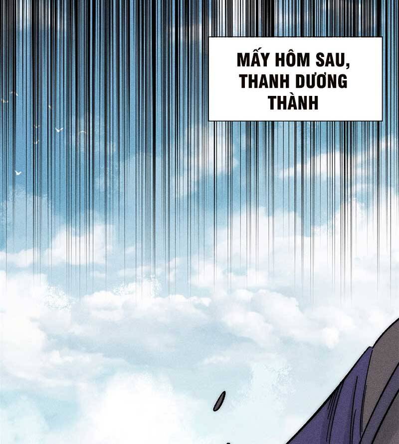 Vạn Cổ Tối Cường Tông Chap 235 - Next Chap 236