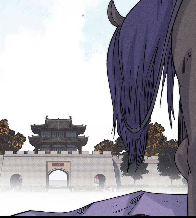 Vạn Cổ Tối Cường Tông Chap 235 - Next Chap 236