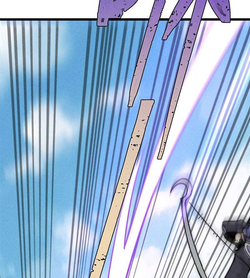 Vạn Cổ Tối Cường Tông Chap 235 - Next Chap 236