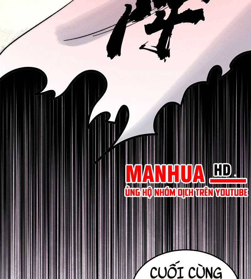 Vạn Cổ Tối Cường Tông Chap 235 - Next Chap 236