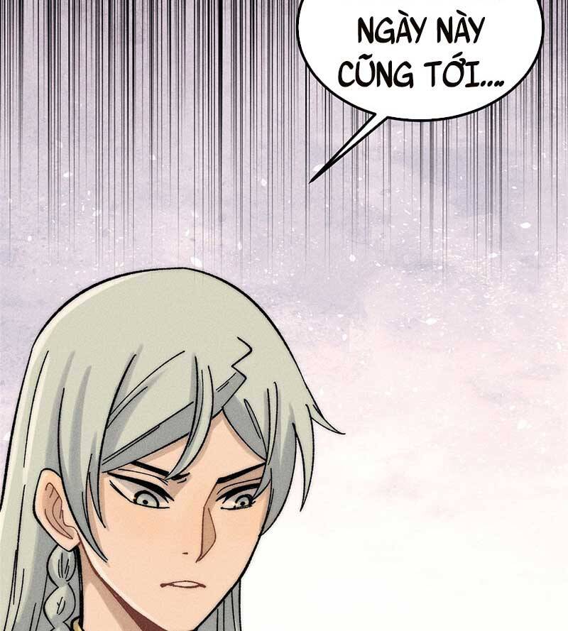 Vạn Cổ Tối Cường Tông Chap 235 - Next Chap 236