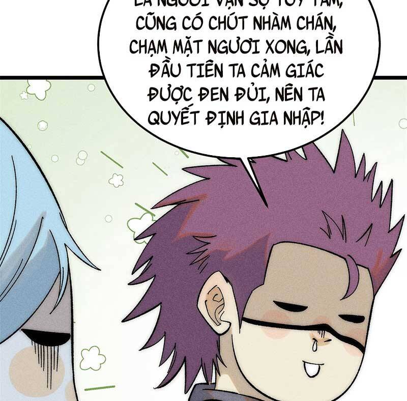 Vạn Cổ Tối Cường Tông Chap 235 - Next Chap 236