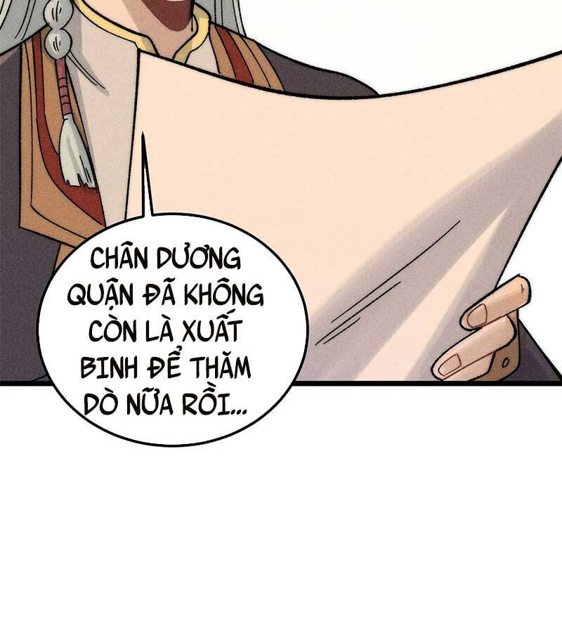 Vạn Cổ Tối Cường Tông Chap 235 - Next Chap 236