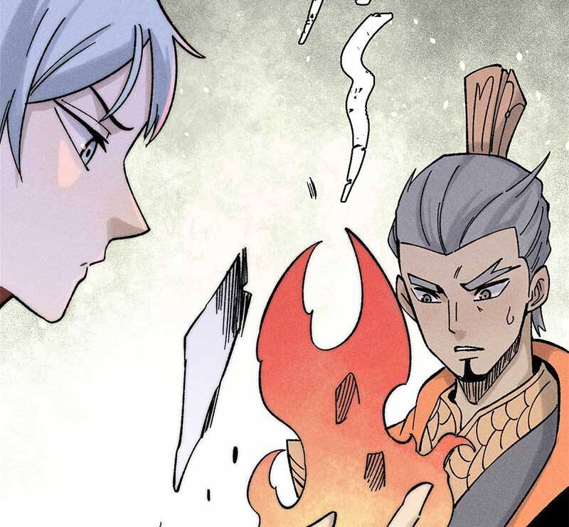 Vạn Cổ Tối Cường Tông Chap 235 - Next Chap 236