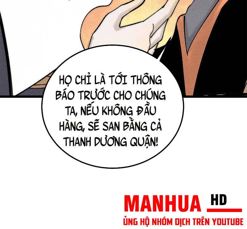 Vạn Cổ Tối Cường Tông Chap 235 - Next Chap 236