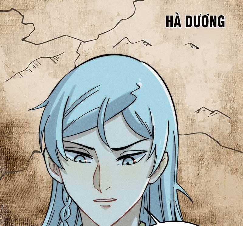 Vạn Cổ Tối Cường Tông Chap 235 - Next Chap 236