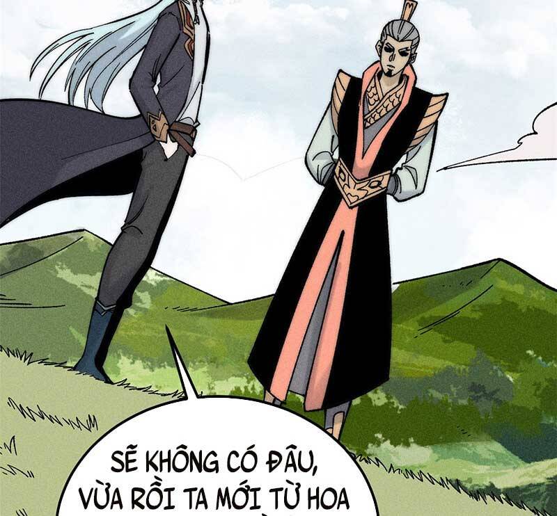 Vạn Cổ Tối Cường Tông Chap 235 - Next Chap 236