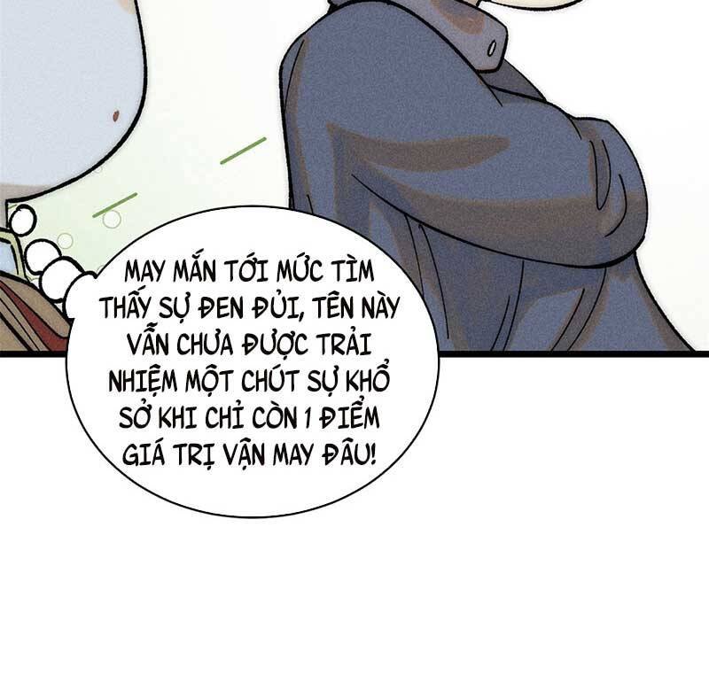Vạn Cổ Tối Cường Tông Chap 235 - Next Chap 236