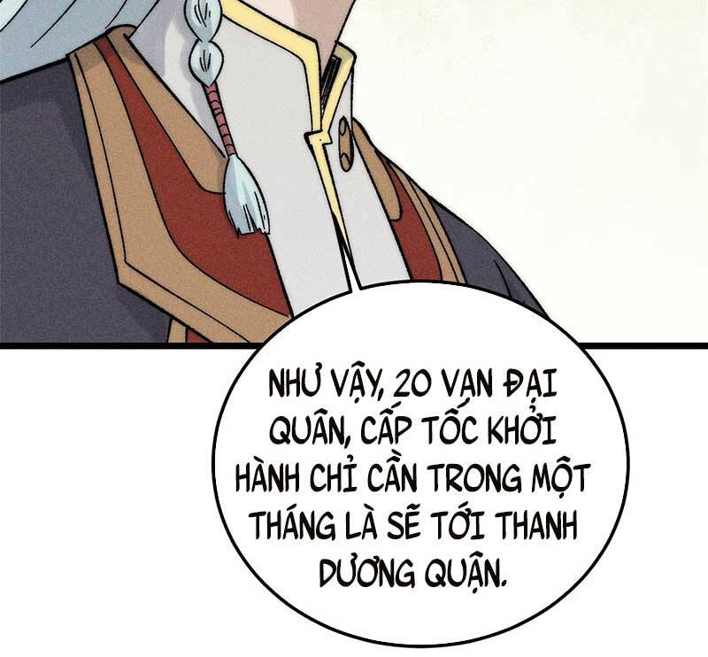 Vạn Cổ Tối Cường Tông Chap 235 - Next Chap 236