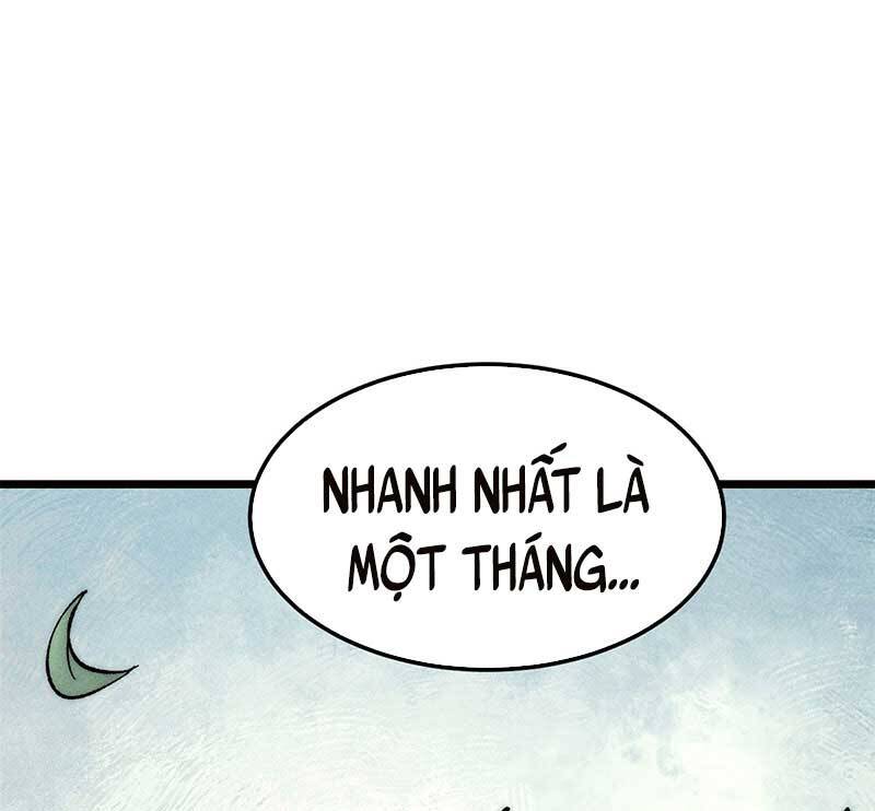 Vạn Cổ Tối Cường Tông Chap 235 - Next Chap 236