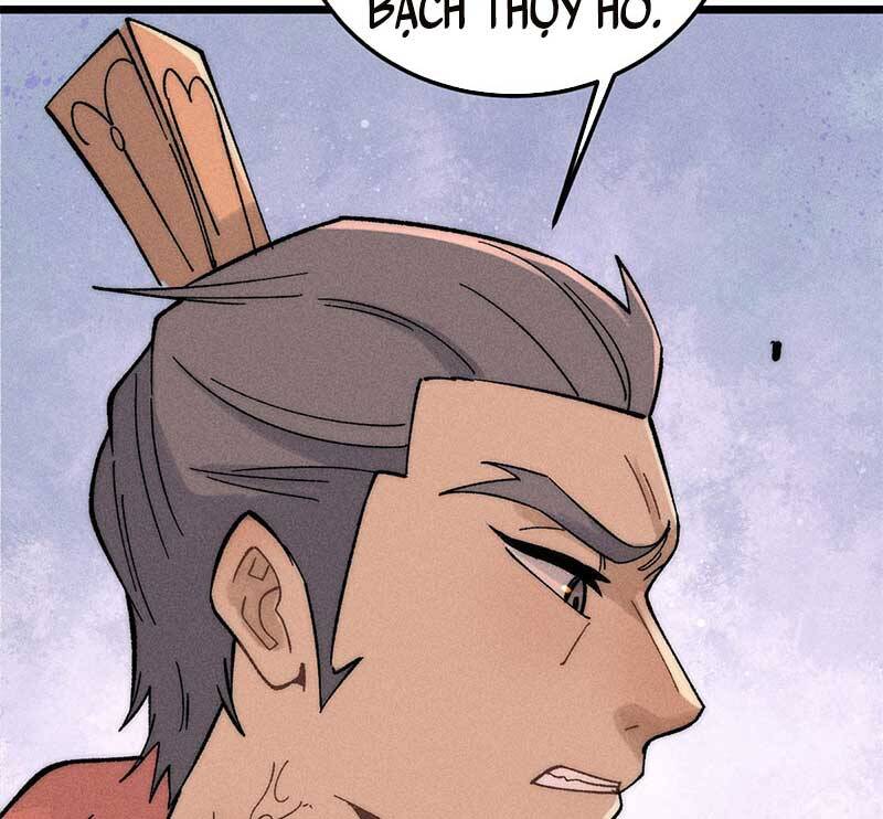 Vạn Cổ Tối Cường Tông Chap 235 - Next Chap 236
