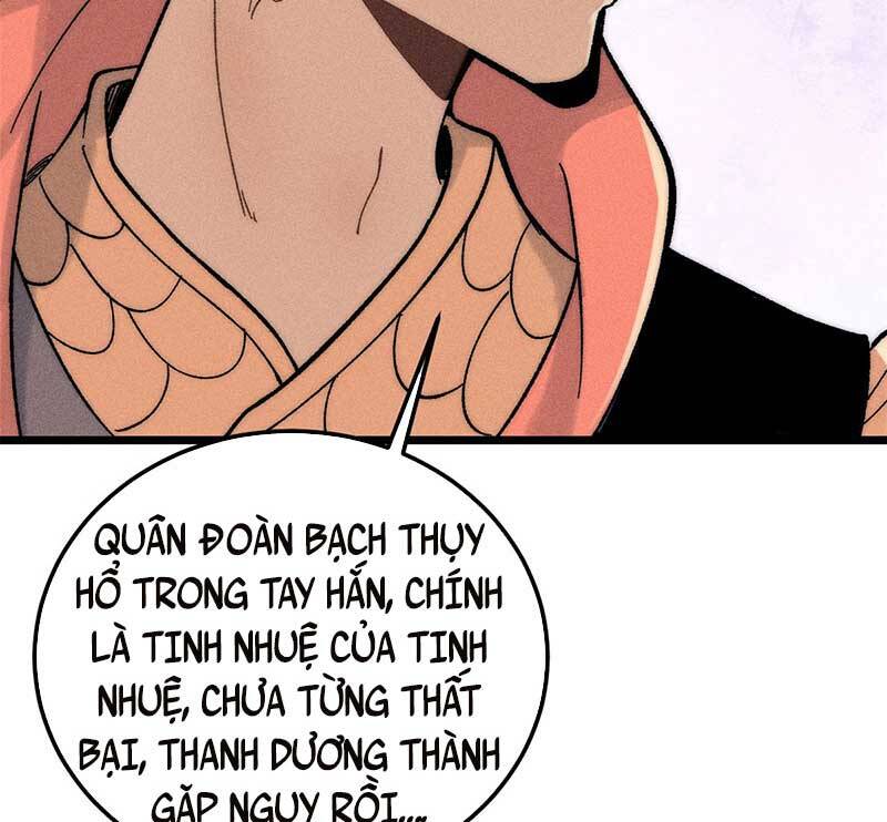 Vạn Cổ Tối Cường Tông Chap 235 - Next Chap 236