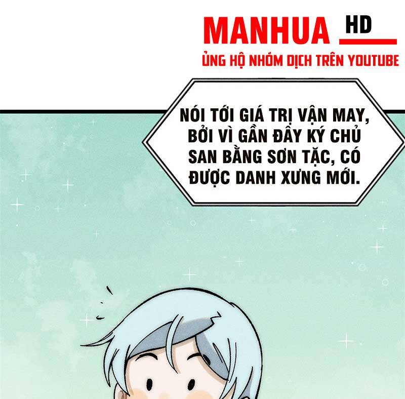 Vạn Cổ Tối Cường Tông Chap 235 - Next Chap 236