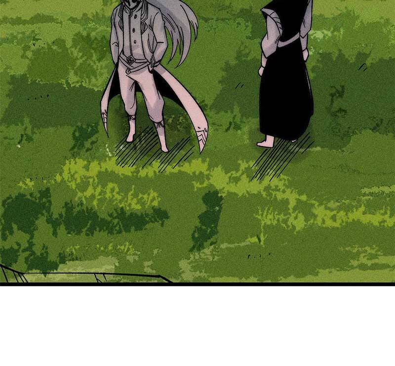 Vạn Cổ Tối Cường Tông Chap 235 - Next Chap 236