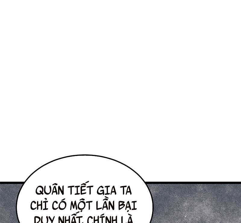 Vạn Cổ Tối Cường Tông Chap 235 - Next Chap 236