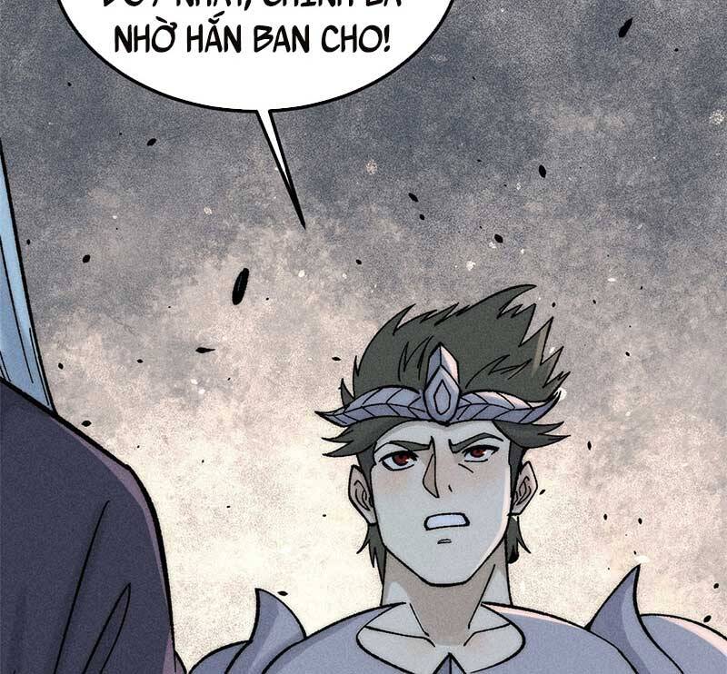 Vạn Cổ Tối Cường Tông Chap 235 - Next Chap 236